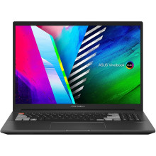 ASUS VivoBook Pro 16X OLED N7600ZE-L2152 (90NB0XS2-M007W0)